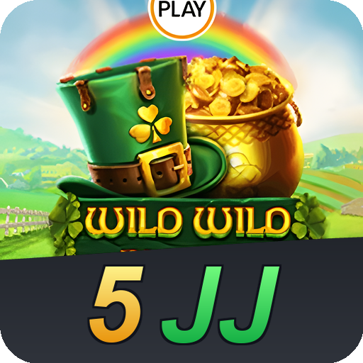 Logo Oficial 5JJ Download