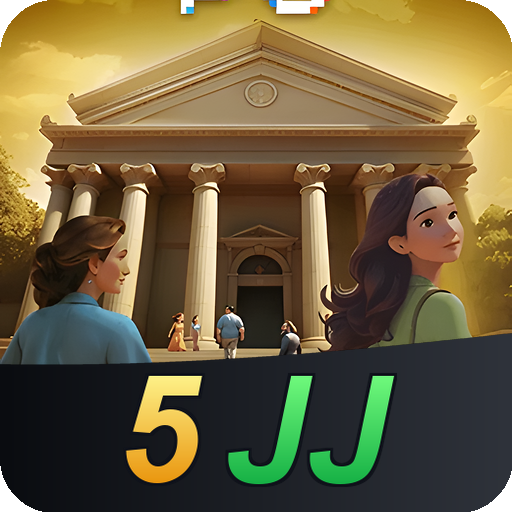 Fortune Rabbit Slot - RTP 97.1%