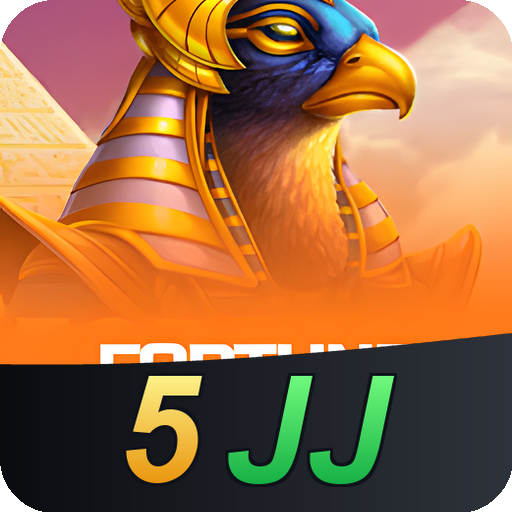Fortune Dragon Slot - RTP 96.5%