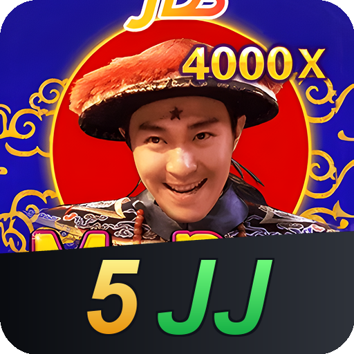 Mega Ball ao Vivo - Bingo + Loteria