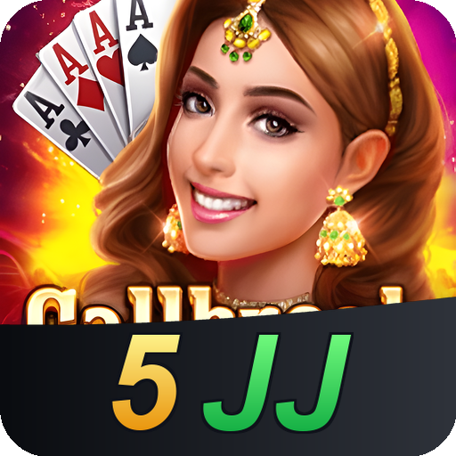 Sweet Bonanza Slot - RTP 96.5%