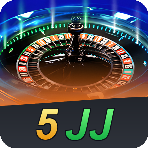 Fortune Tiger Slot - RTP 96.8%
