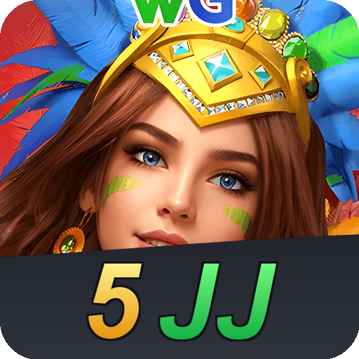 Mahjong Ways Slot - RTP 96.9%